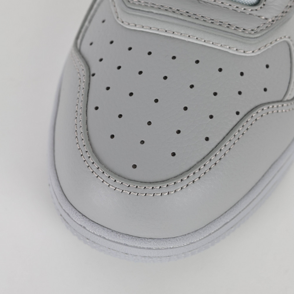 B27 Uptown  sneaker