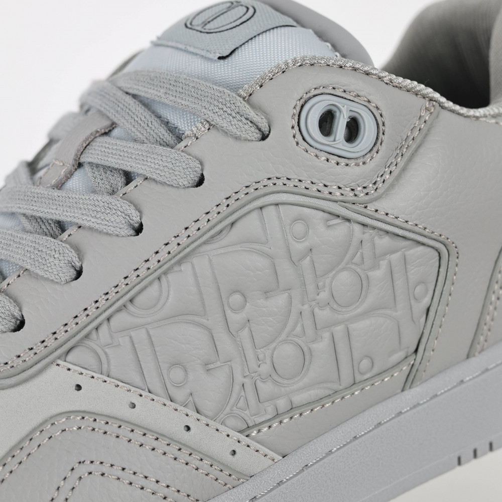 B27 Uptown  sneaker