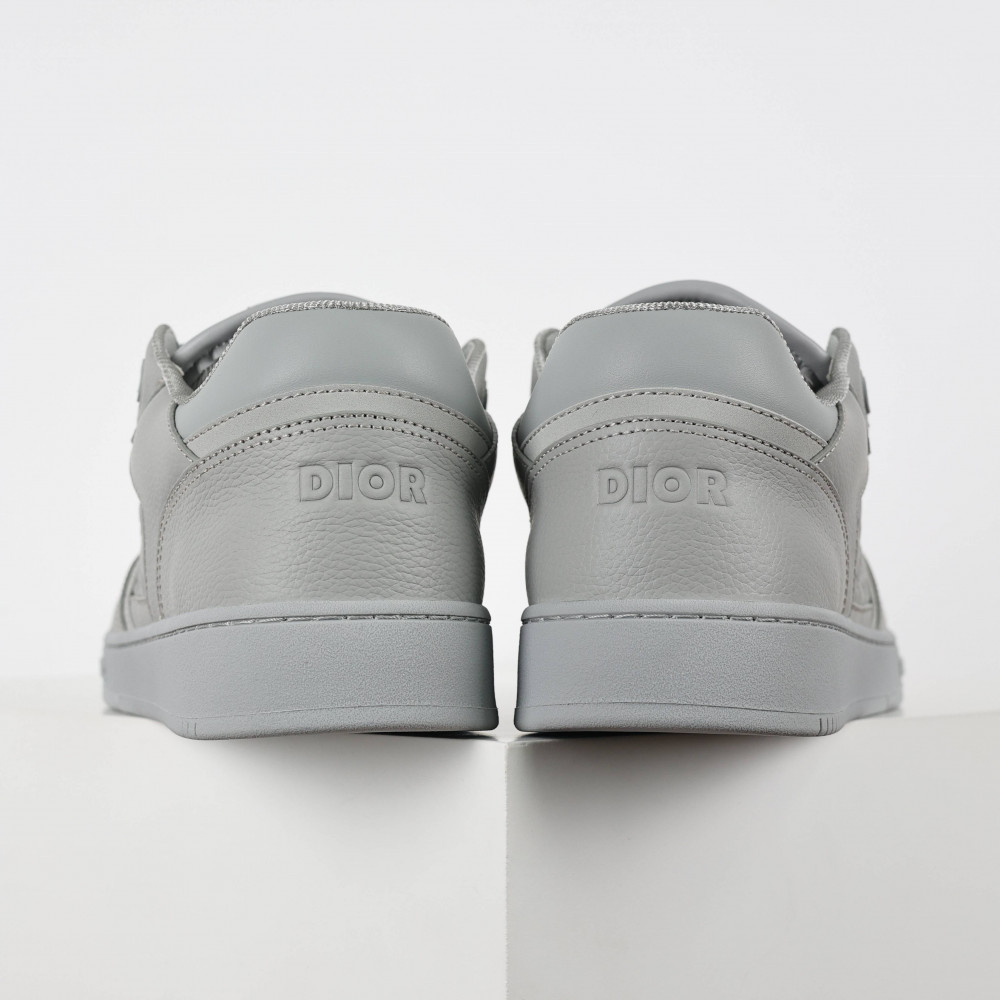 B27 Uptown  sneaker