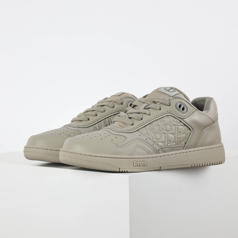 B27 Uptown sneaker B27 Uptown sneaker