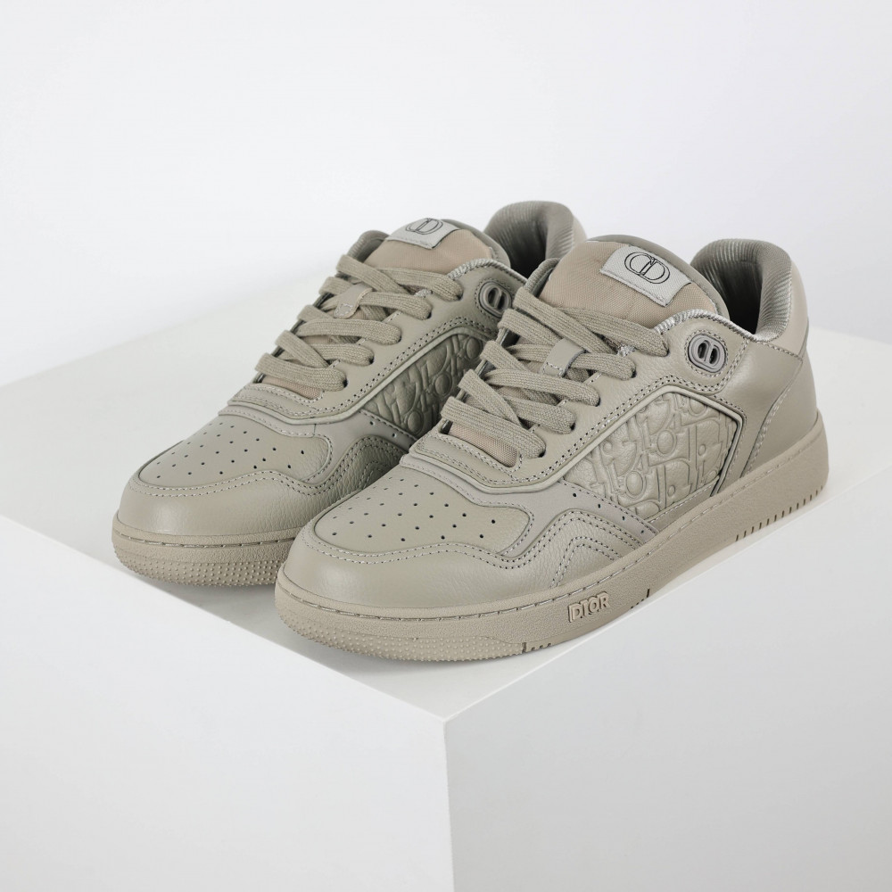 B27 Uptown  sneaker