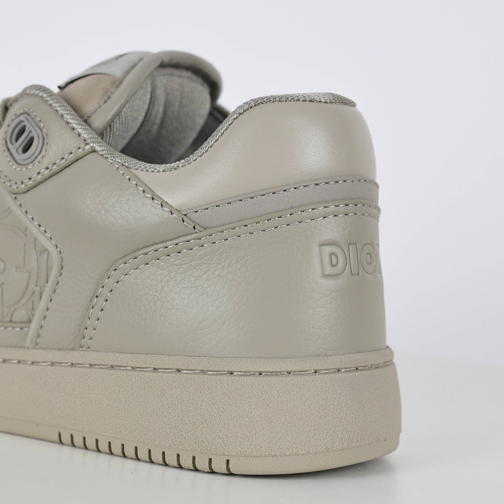 B27 Uptown sneaker B27 Uptown sneaker