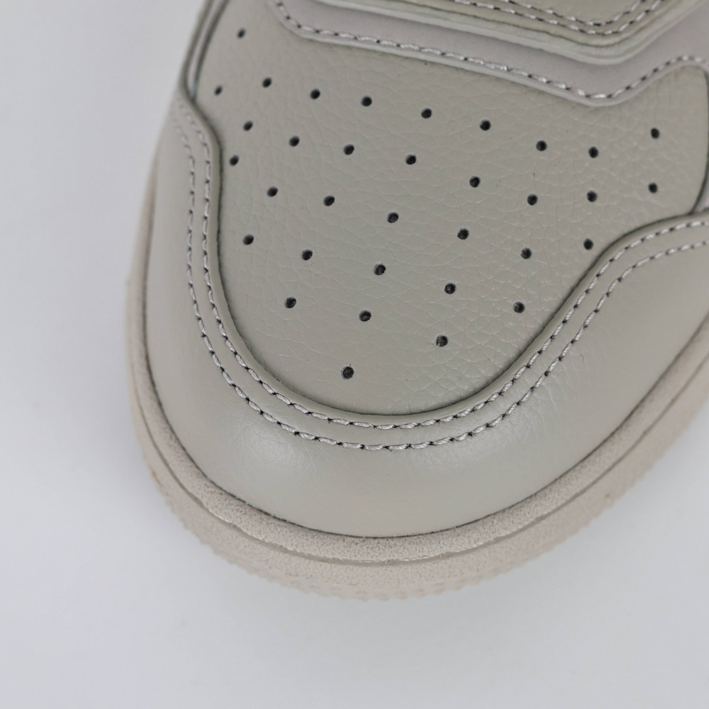B27 Uptown sneaker B27 Uptown sneaker