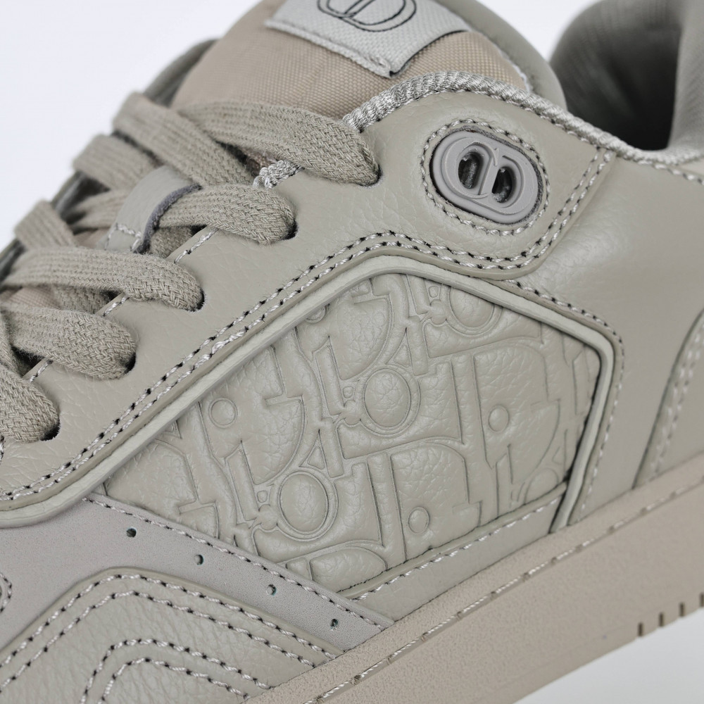 B27 Uptown sneaker B27 Uptown sneaker