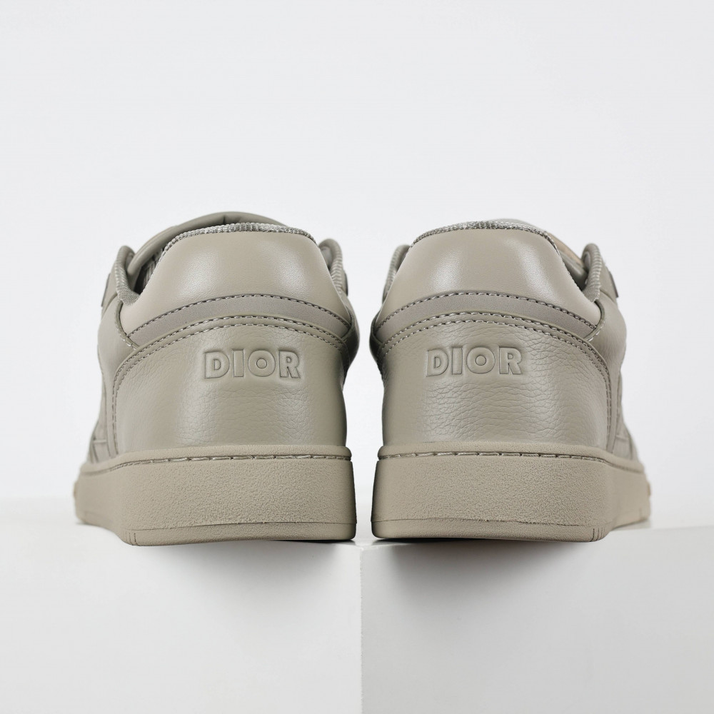 B27 Uptown sneaker B27 Uptown sneaker