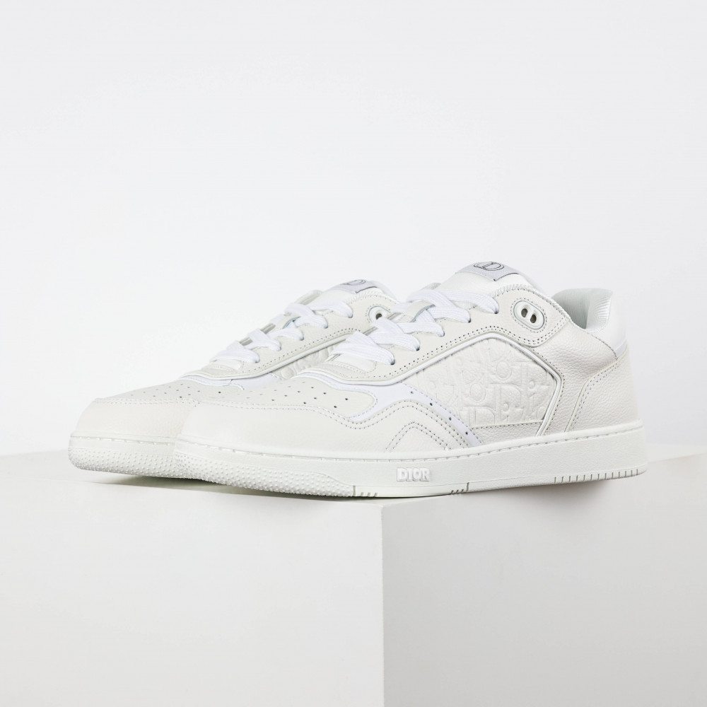 B27 Uptown  sneaker