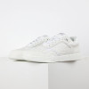 B27 Uptown  sneaker