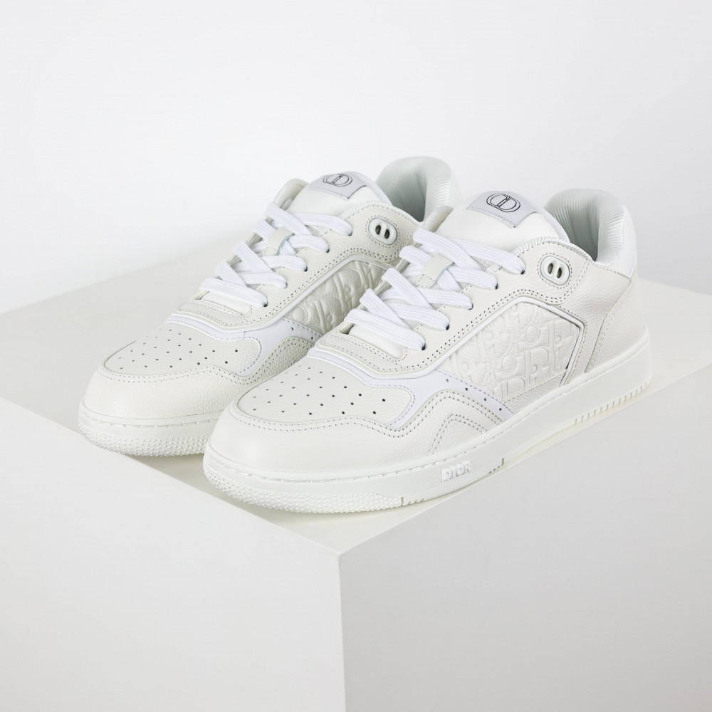 B27 Uptown  sneaker