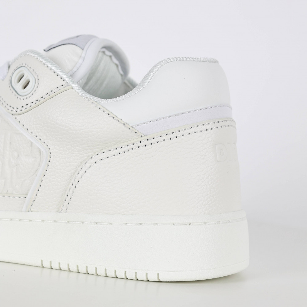 B27 Uptown  sneaker