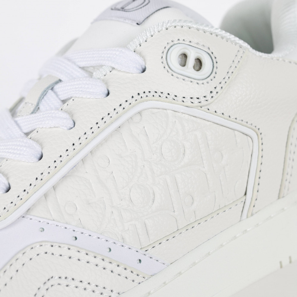 B27 Uptown  sneaker