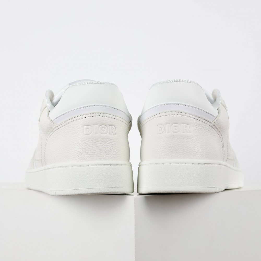 B27 Uptown  sneaker