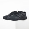 B27 Uptown  sneaker