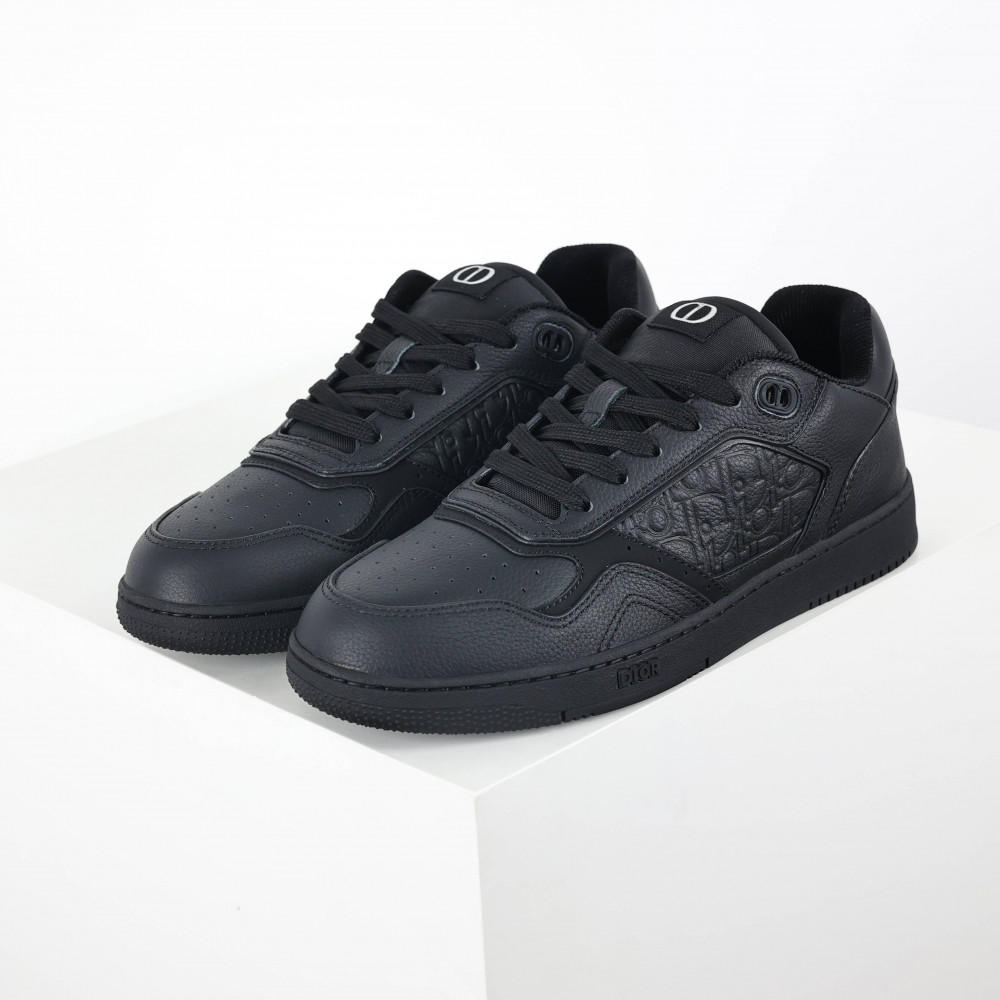 B27 Uptown  sneaker