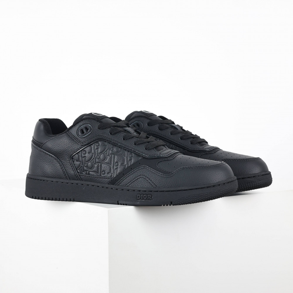 B27 Uptown  sneaker