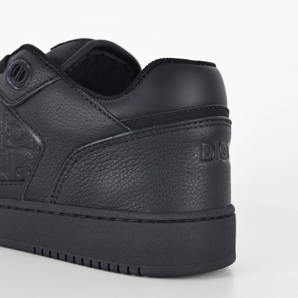 B27 Uptown  sneaker