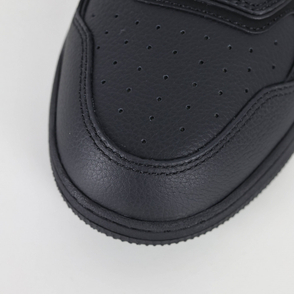 B27 Uptown  sneaker