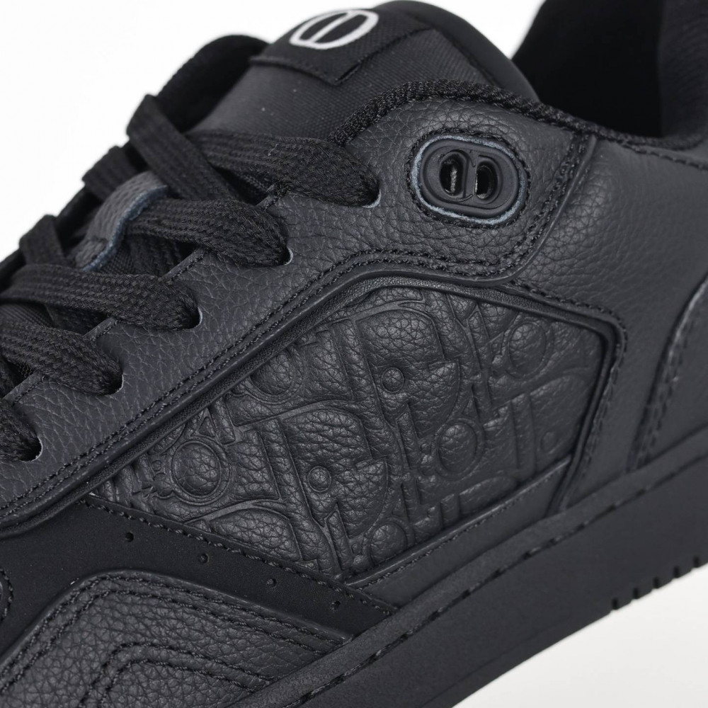 B27 Uptown  sneaker