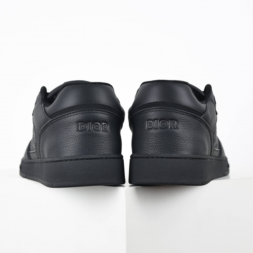 B27 Uptown  sneaker