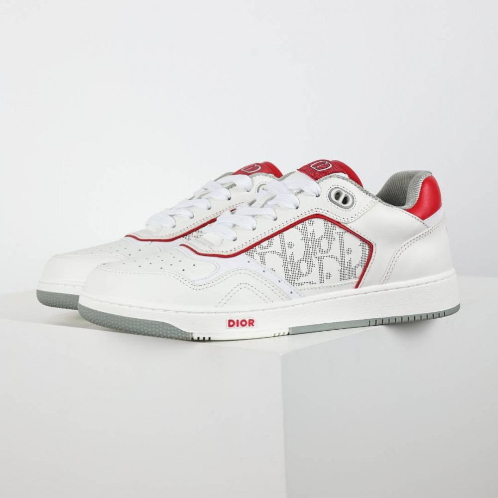 B27 Uptown  sneaker