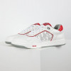 B27 Uptown  sneaker