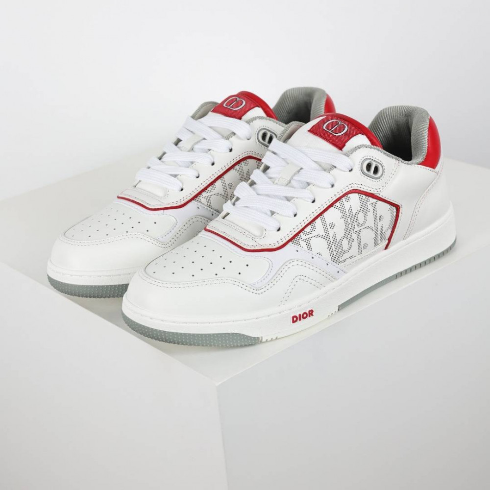B27 Uptown  sneaker