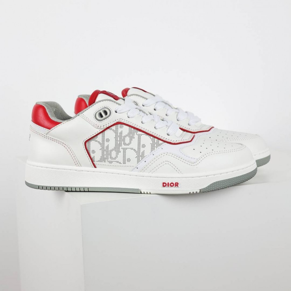 B27 Uptown  sneaker