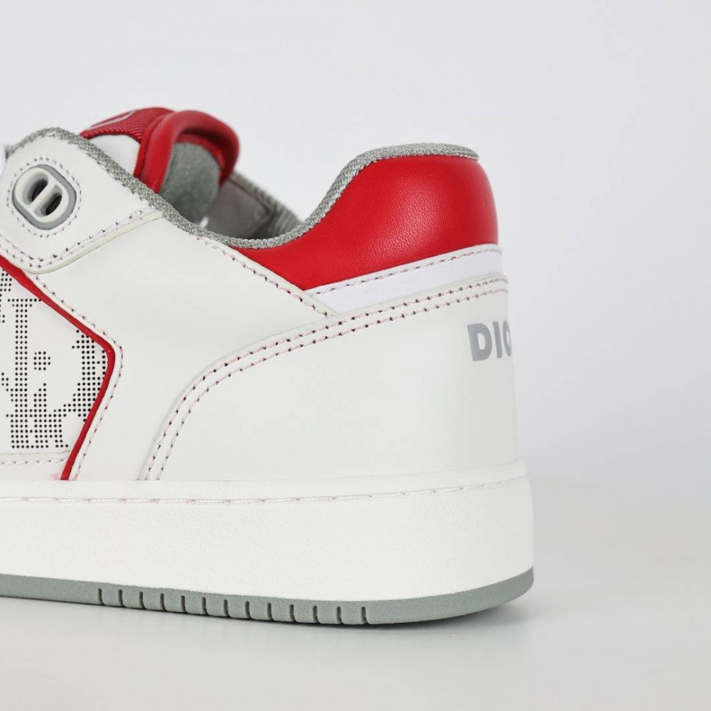 B27 Uptown  sneaker