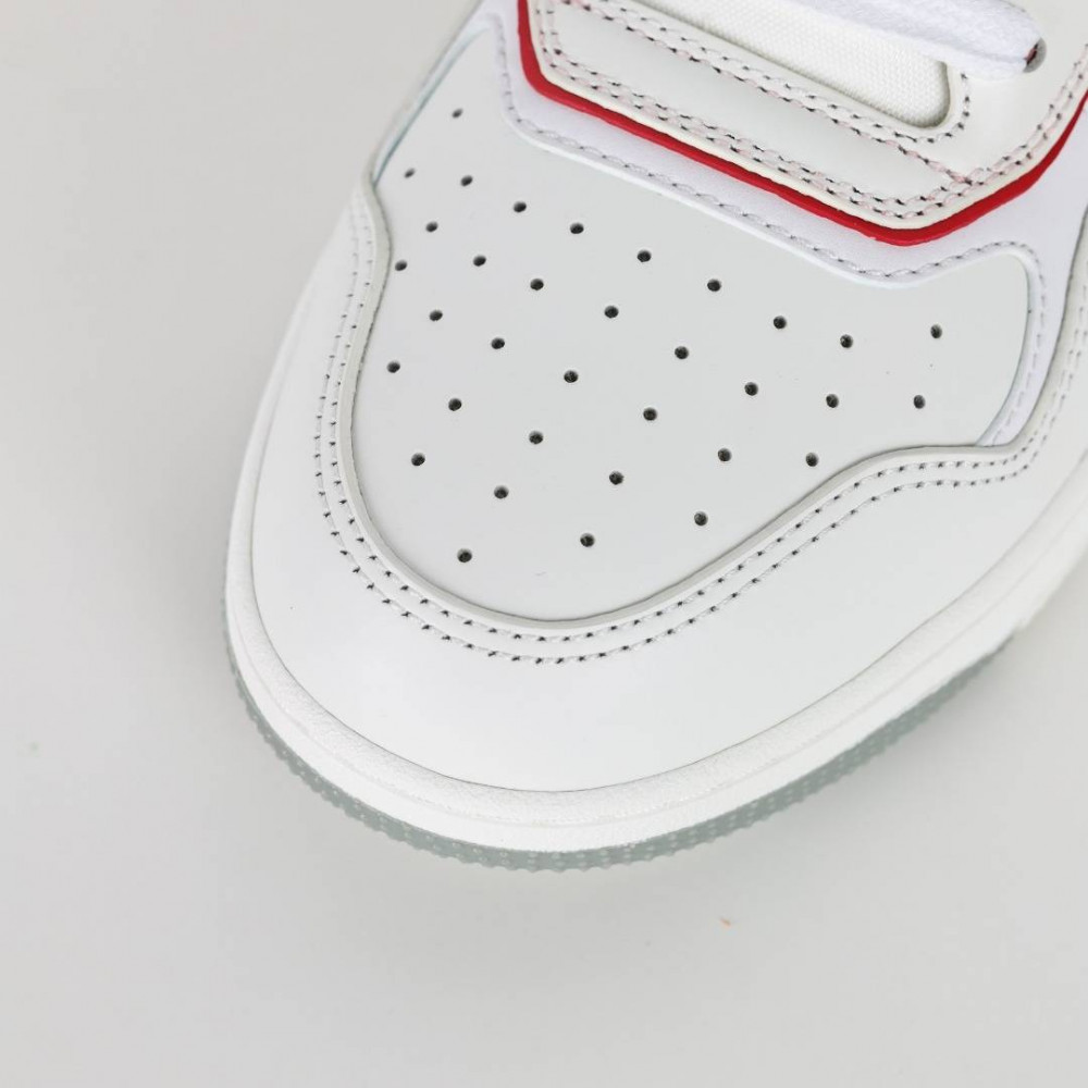 B27 Uptown  sneaker
