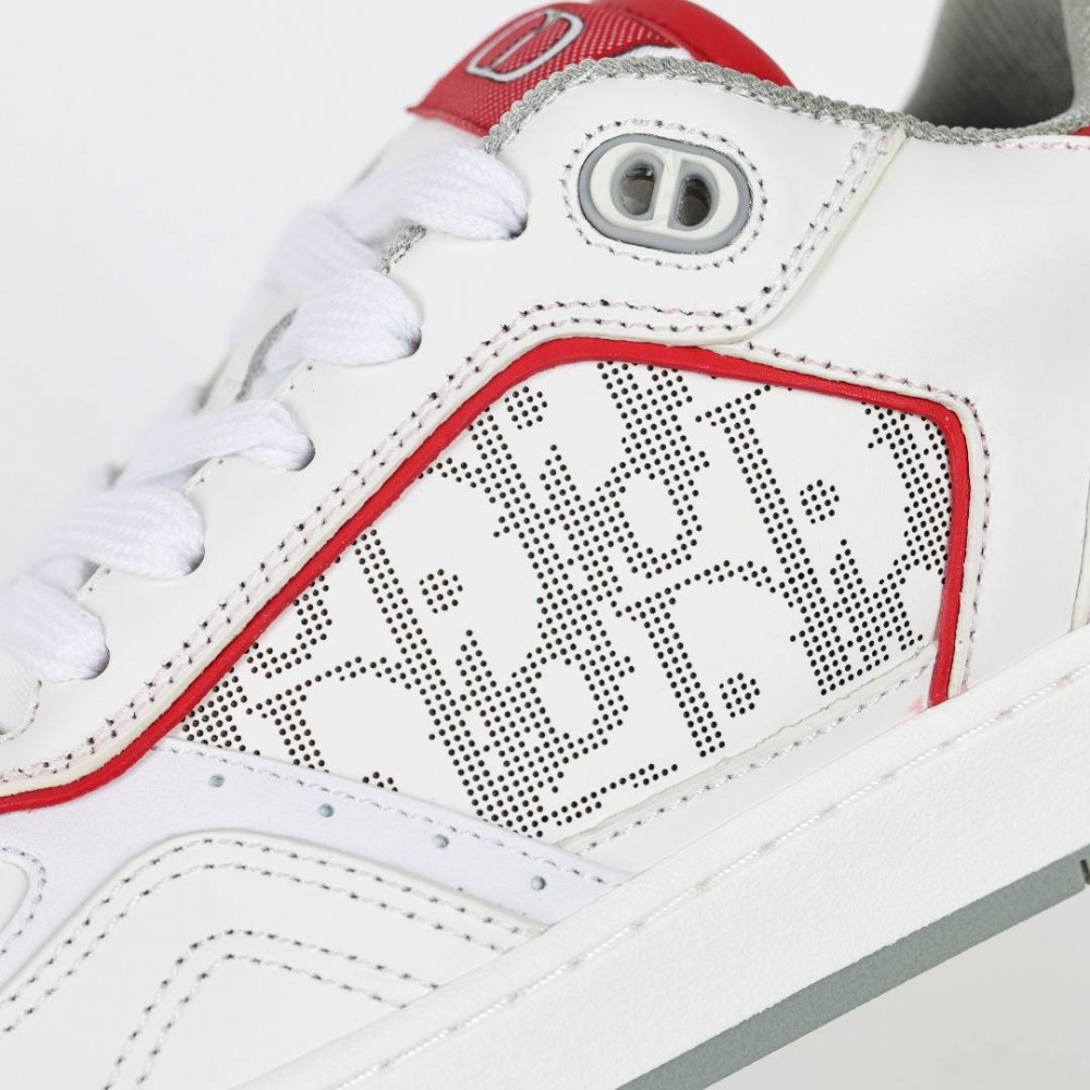 B27 Uptown  sneaker