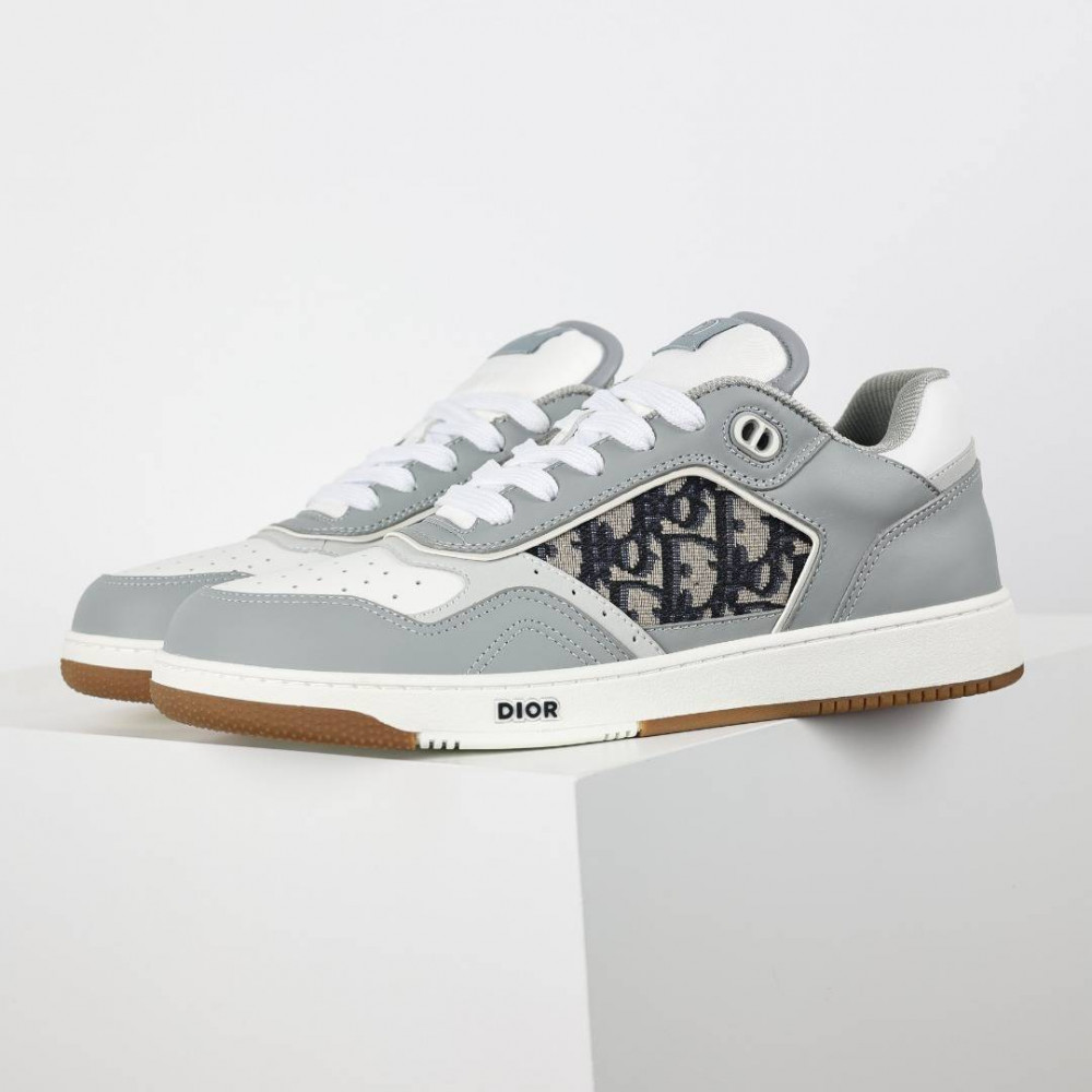 B27 Uptown sneaker B27 Uptown sneaker