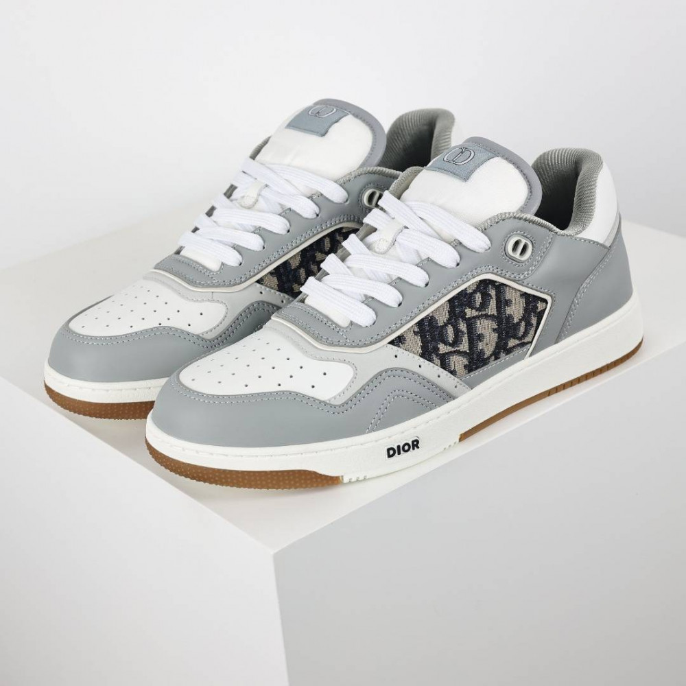 B27 Uptown sneaker B27 Uptown sneaker