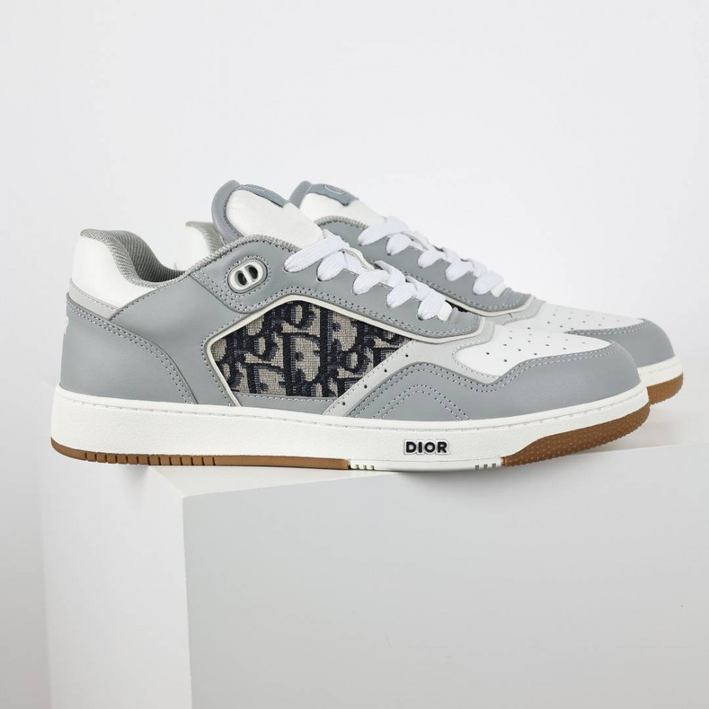 B27 Uptown sneaker B27 Uptown sneaker