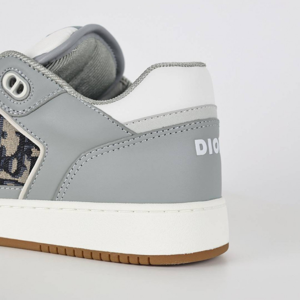 B27 Uptown sneaker B27 Uptown sneaker