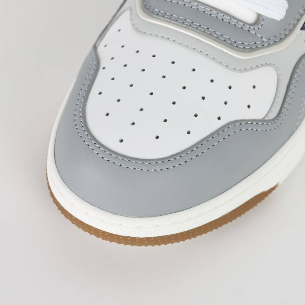 B27 Uptown sneaker B27 Uptown sneaker