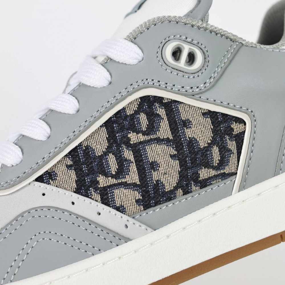 B27 Uptown sneaker B27 Uptown sneaker