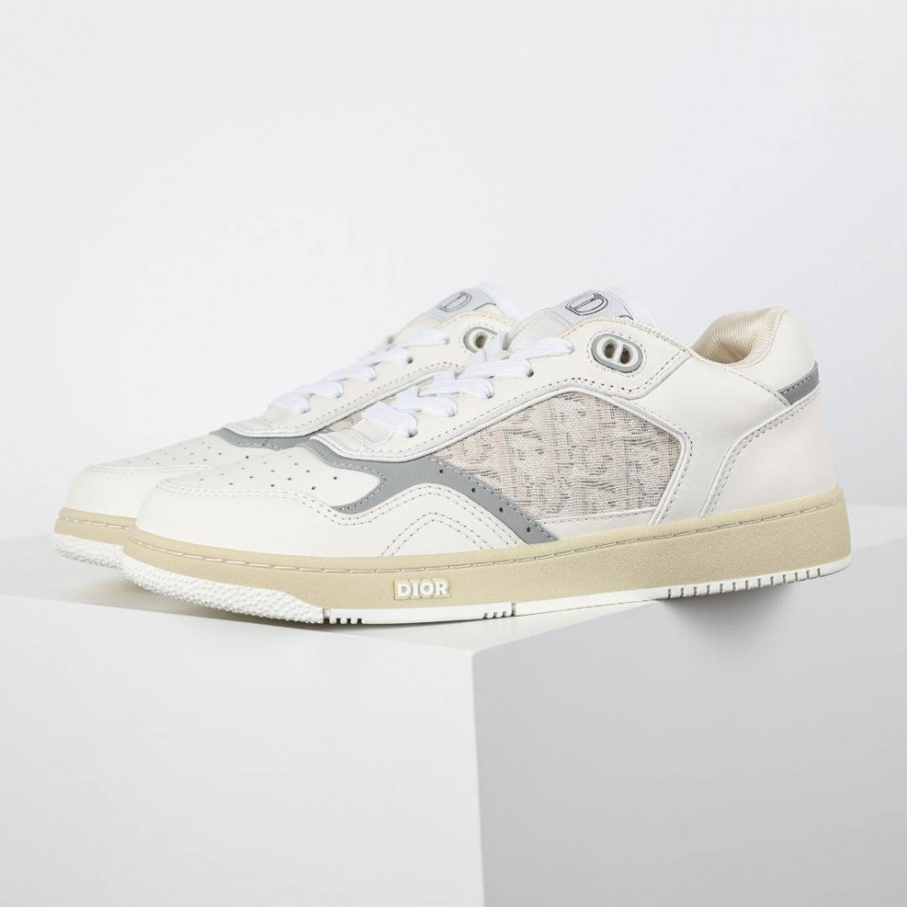 B27 Uptown  sneaker