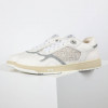 B27 Uptown  sneaker