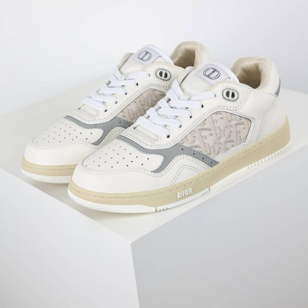 B27 Uptown  sneaker