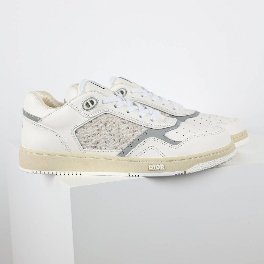 B27 Uptown  sneaker