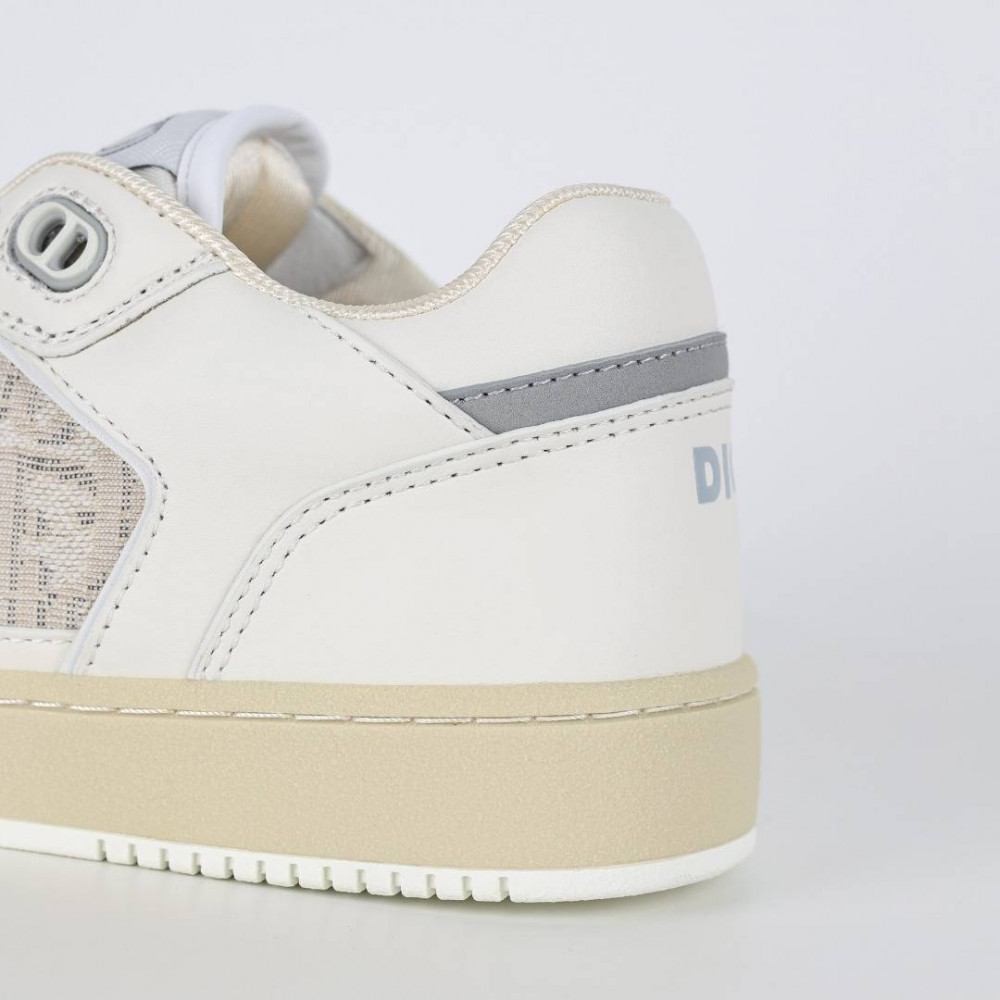 B27 Uptown  sneaker