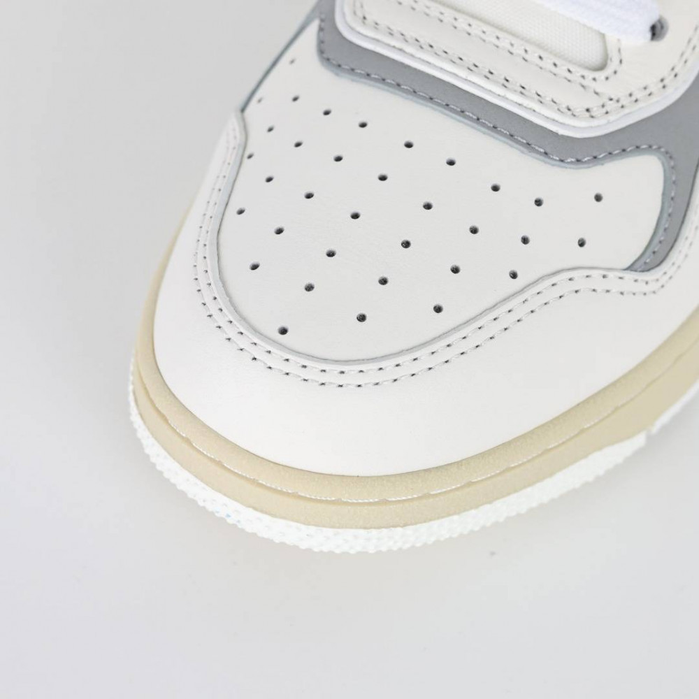 B27 Uptown  sneaker
