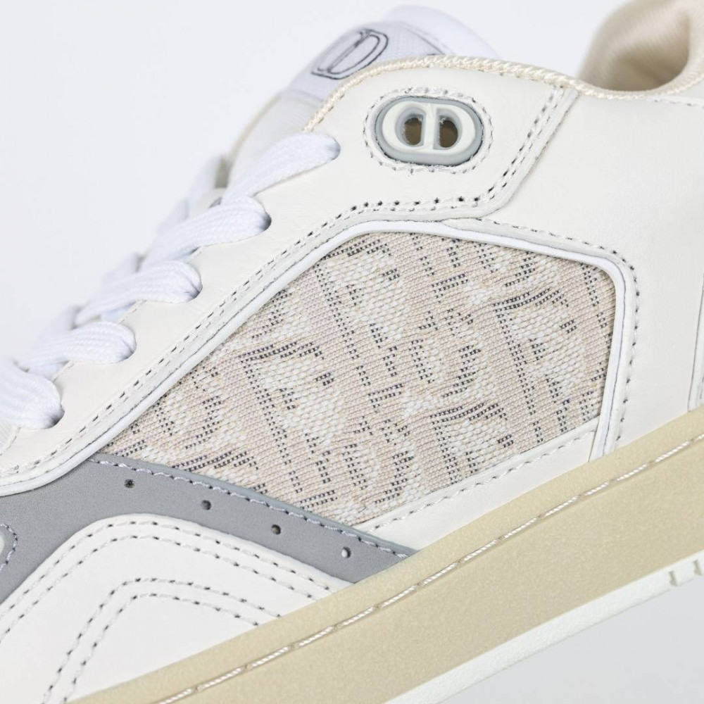 B27 Uptown  sneaker