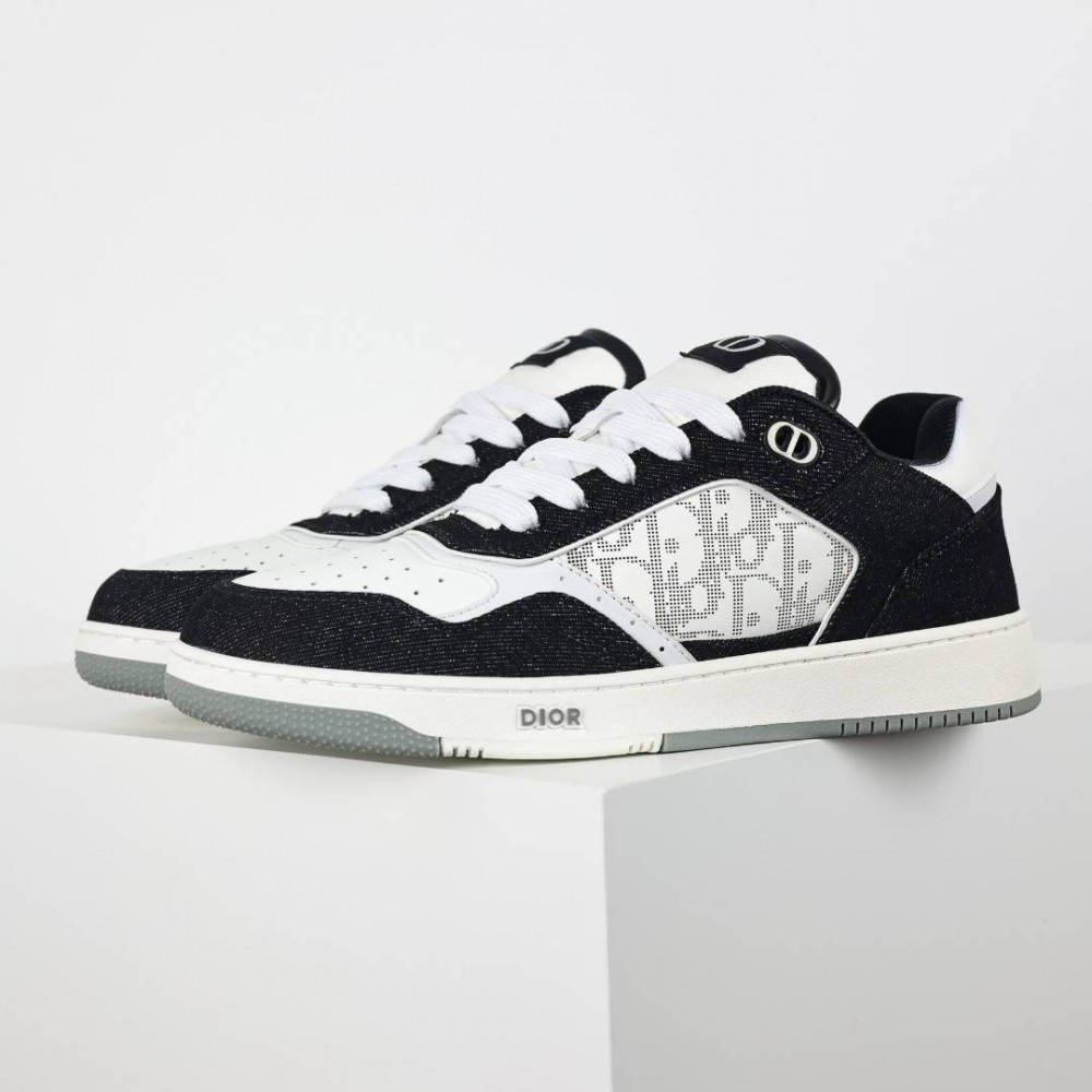 B27 Uptown  sneaker