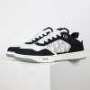 B27 Uptown  sneaker