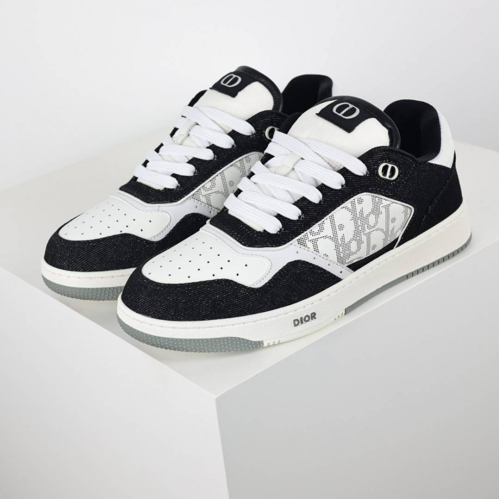 B27 Uptown  sneaker