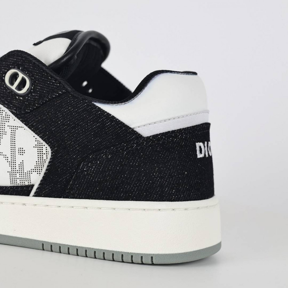 B27 Uptown  sneaker
