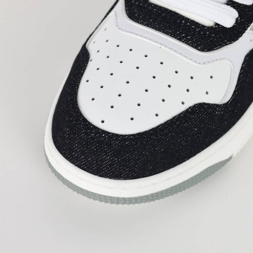 B27 Uptown  sneaker