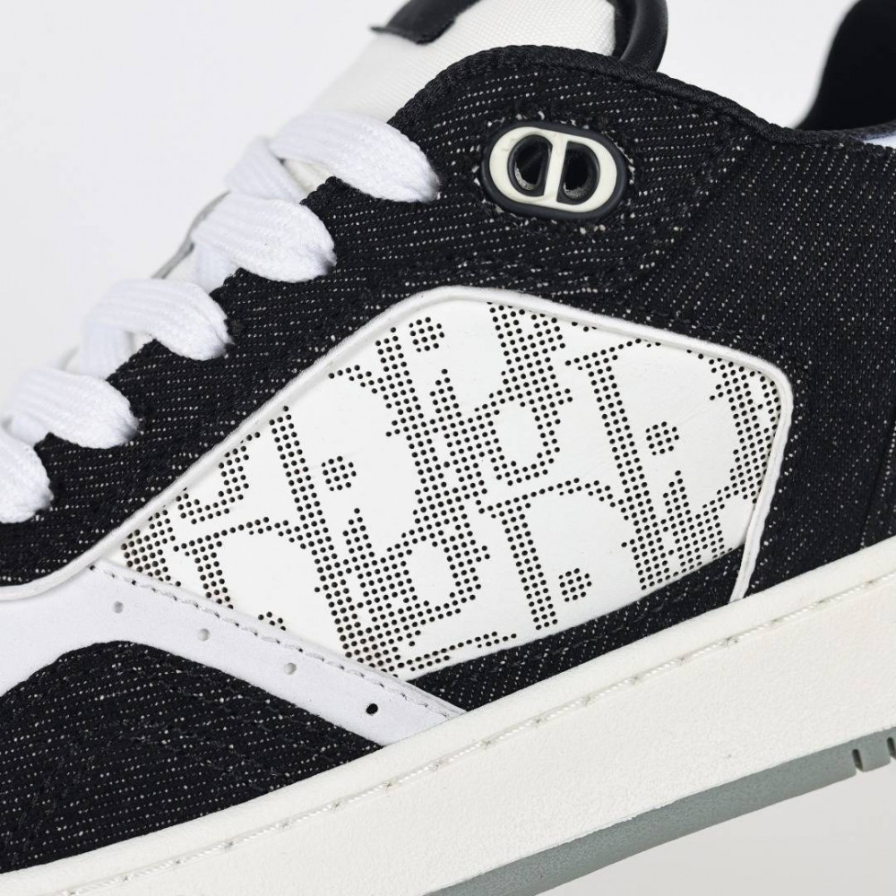 B27 Uptown  sneaker