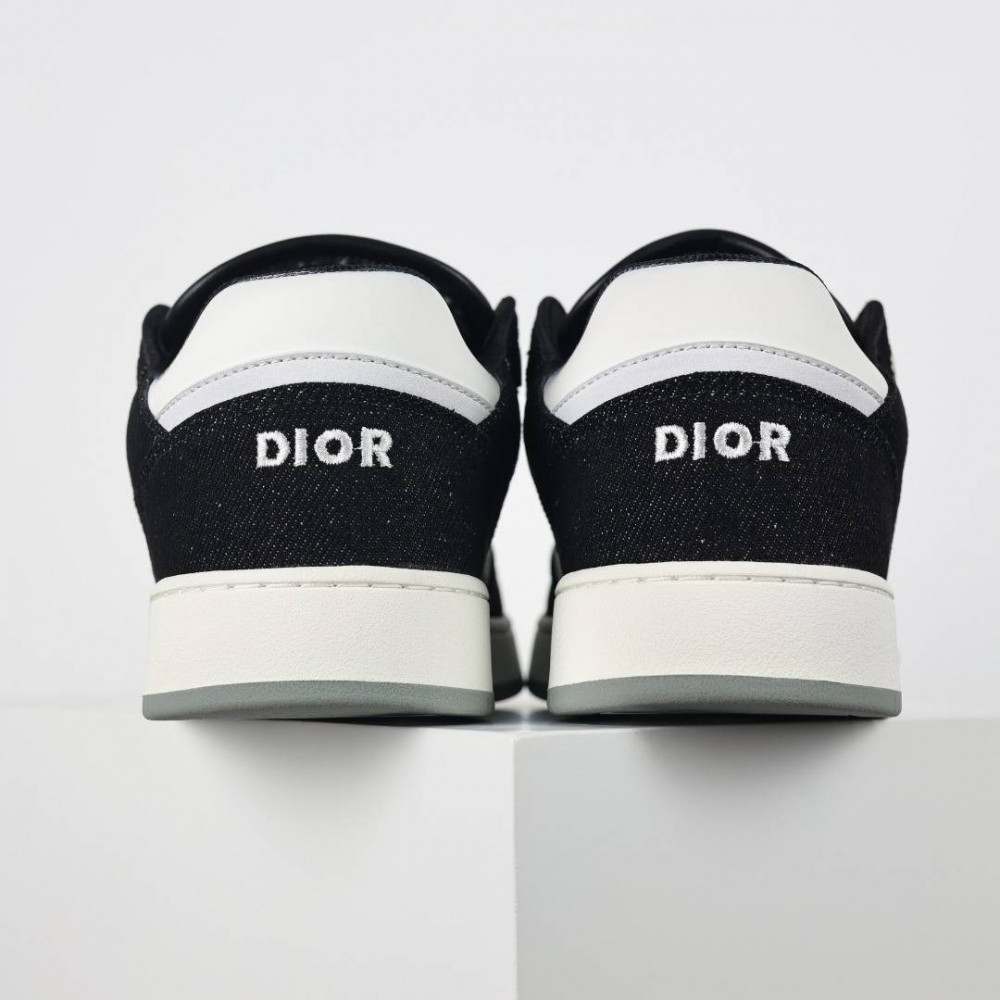 B27 Uptown  sneaker