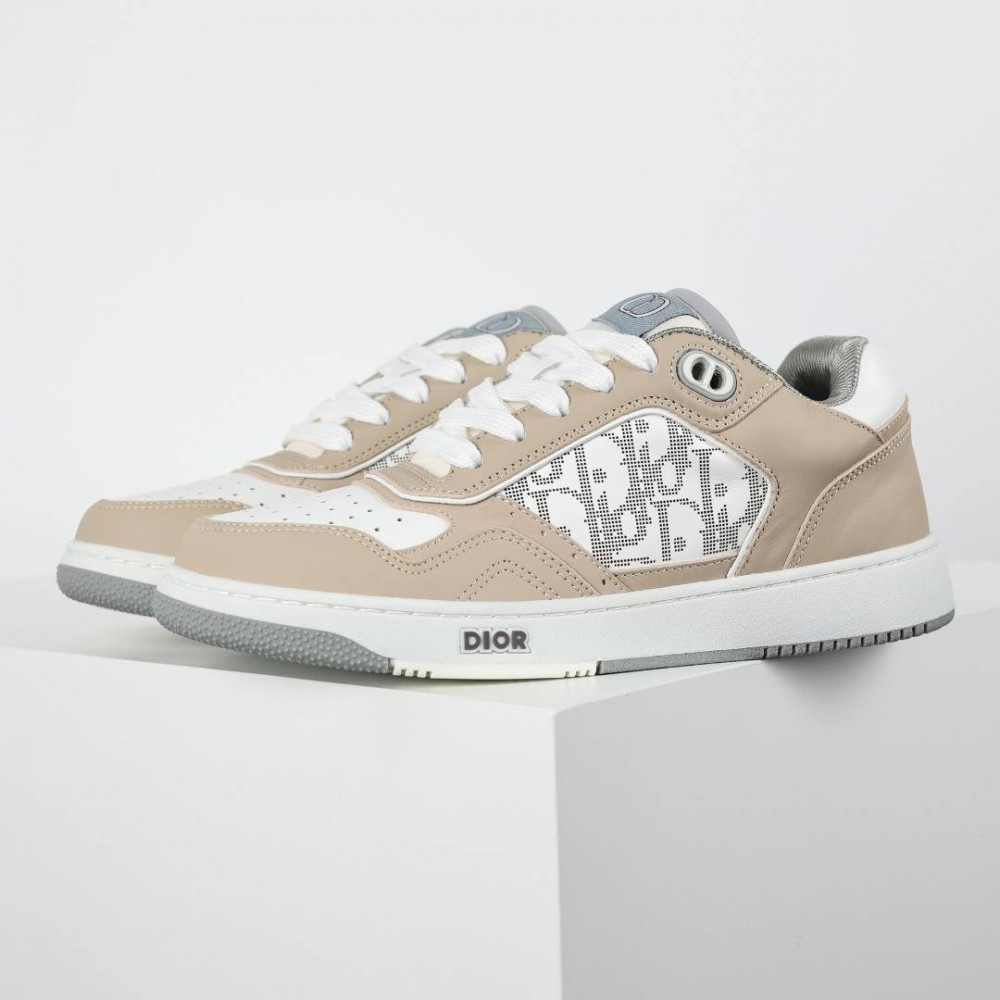 B27 Uptown  sneaker